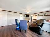 11677 Converse Road - Photo 4