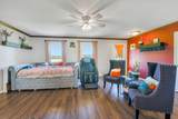 11677 Converse Road - Photo 5