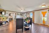 11677 Converse Road - Photo 6