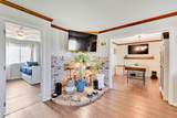 11677 Converse Road - Photo 7