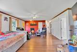 11677 Converse Road - Photo 8