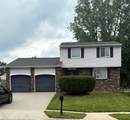 2570 Niantic Drive - Photo 1