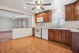 2570 Niantic Drive - Photo 10