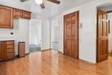 2570 Niantic Drive - Photo 11