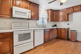 2570 Niantic Drive - Photo 12