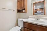 2570 Niantic Drive - Photo 13