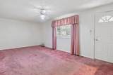 2570 Niantic Drive - Photo 14
