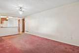 2570 Niantic Drive - Photo 15