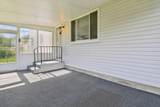 2570 Niantic Drive - Photo 16