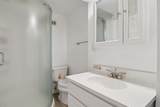 2570 Niantic Drive - Photo 17