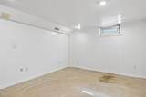 2570 Niantic Drive - Photo 18
