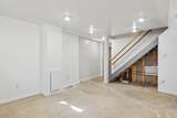 2570 Niantic Drive - Photo 19