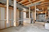 2570 Niantic Drive - Photo 20