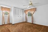 2570 Niantic Drive - Photo 21