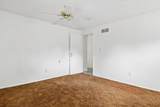 2570 Niantic Drive - Photo 22