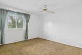 2570 Niantic Drive - Photo 23