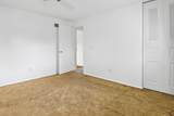2570 Niantic Drive - Photo 24