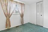 2570 Niantic Drive - Photo 25