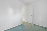 2570 Niantic Drive - Photo 26