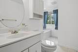 2570 Niantic Drive - Photo 27