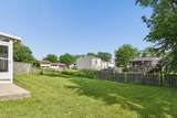 2570 Niantic Drive - Photo 29
