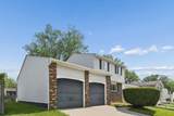 2570 Niantic Drive - Photo 3