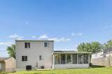 2570 Niantic Drive - Photo 30