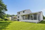 2570 Niantic Drive - Photo 31