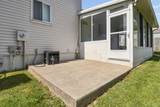 2570 Niantic Drive - Photo 32