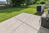 2570 Niantic Drive - Photo 33