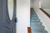 2570 Niantic Drive - Photo 5