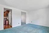 2570 Niantic Drive - Photo 6