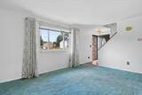 2570 Niantic Drive - Photo 7