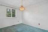 2570 Niantic Drive - Photo 8
