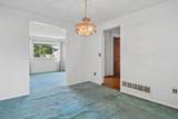 2570 Niantic Drive - Photo 9