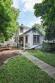 588 Midgard Road - Photo 1