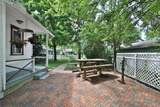 588 Midgard Road - Photo 10