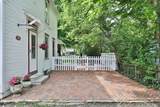 588 Midgard Road - Photo 11