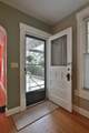588 Midgard Road - Photo 12