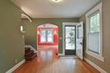 588 Midgard Road - Photo 13