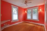 588 Midgard Road - Photo 14