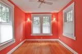 588 Midgard Road - Photo 15