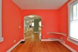 588 Midgard Road - Photo 16