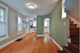 588 Midgard Road - Photo 17