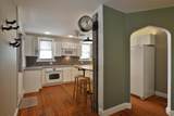 588 Midgard Road - Photo 18