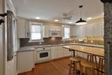 588 Midgard Road - Photo 19
