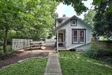 588 Midgard Road - Photo 2