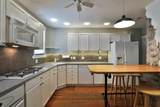 588 Midgard Road - Photo 20