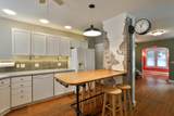 588 Midgard Road - Photo 21