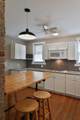 588 Midgard Road - Photo 22